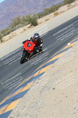 media/Jan-13-2024-SoCal Trackdays (Sat) [[9c032fe5aa]]/Turn 6 Inside (1145am)/